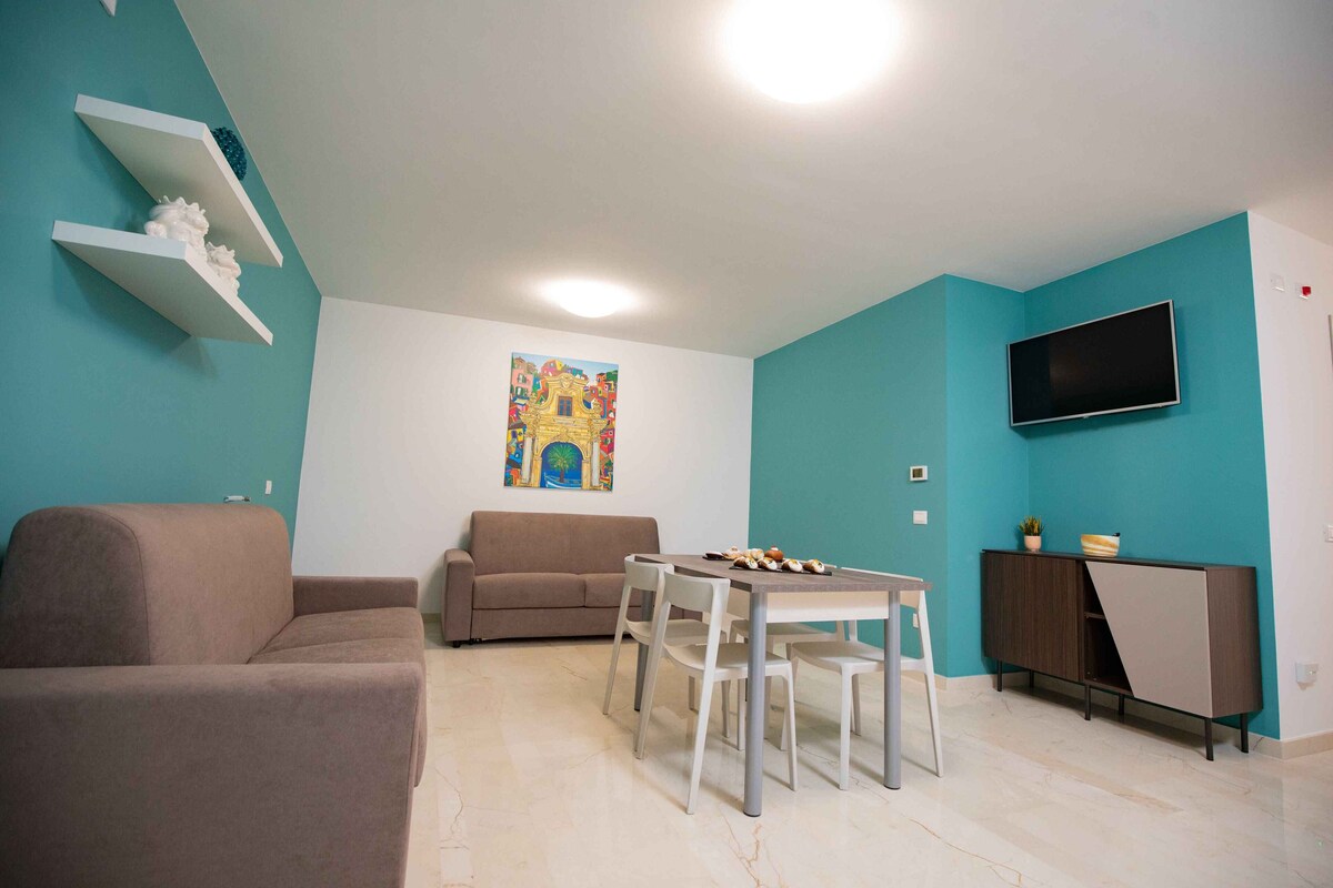 オーナーのプロフィール画像