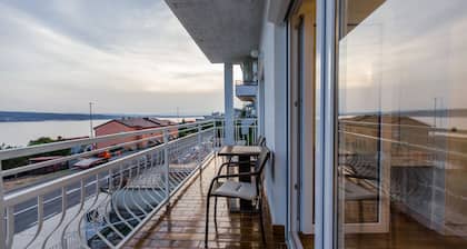 Apartmani Kristijan - Two Bedrooms Apartmant 1