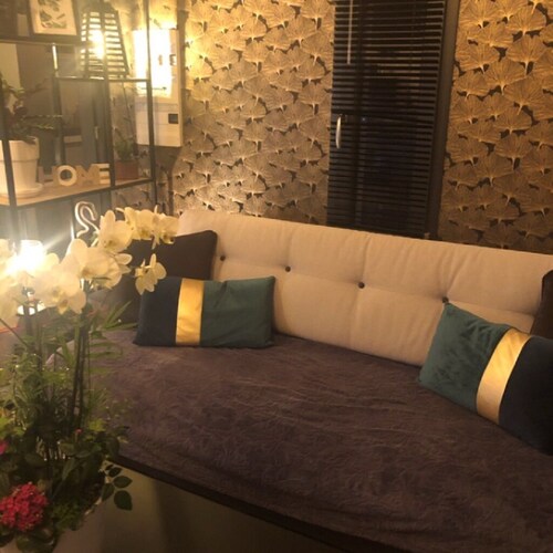 Maison Individuelle Cosy