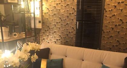 Maison Individuelle Cosy