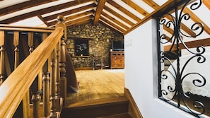 House, Private Bathroom | Interior