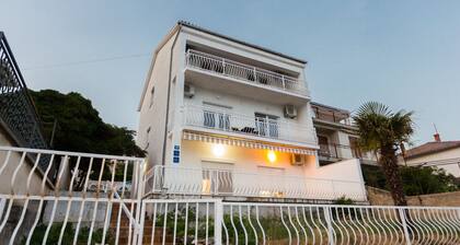 Apartmani Kristijan - Studio Apartment 2