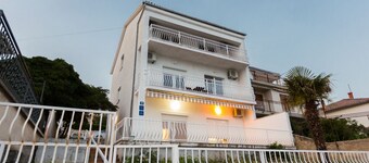 Apartmani Kristijan - Studio Apartment 2