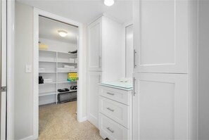 House, 2 Bedrooms | 2 bedrooms, iron/ironing board, free WiFi