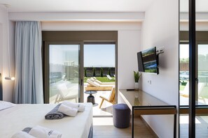 3 Schlafzimmer, Bügeleisen/Bügelbrett, Reisekinderbett, Internetzugang