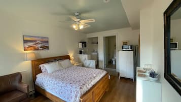 1 quarto, ferros/tábuas de passar roupa, Wi-Fi de cortesia