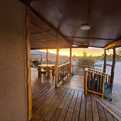 New! Timberon Condo 2 BR, Golf Course and Scenic Views!