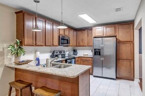 Cookware/dishes/utensils