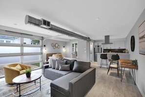 Fernseher