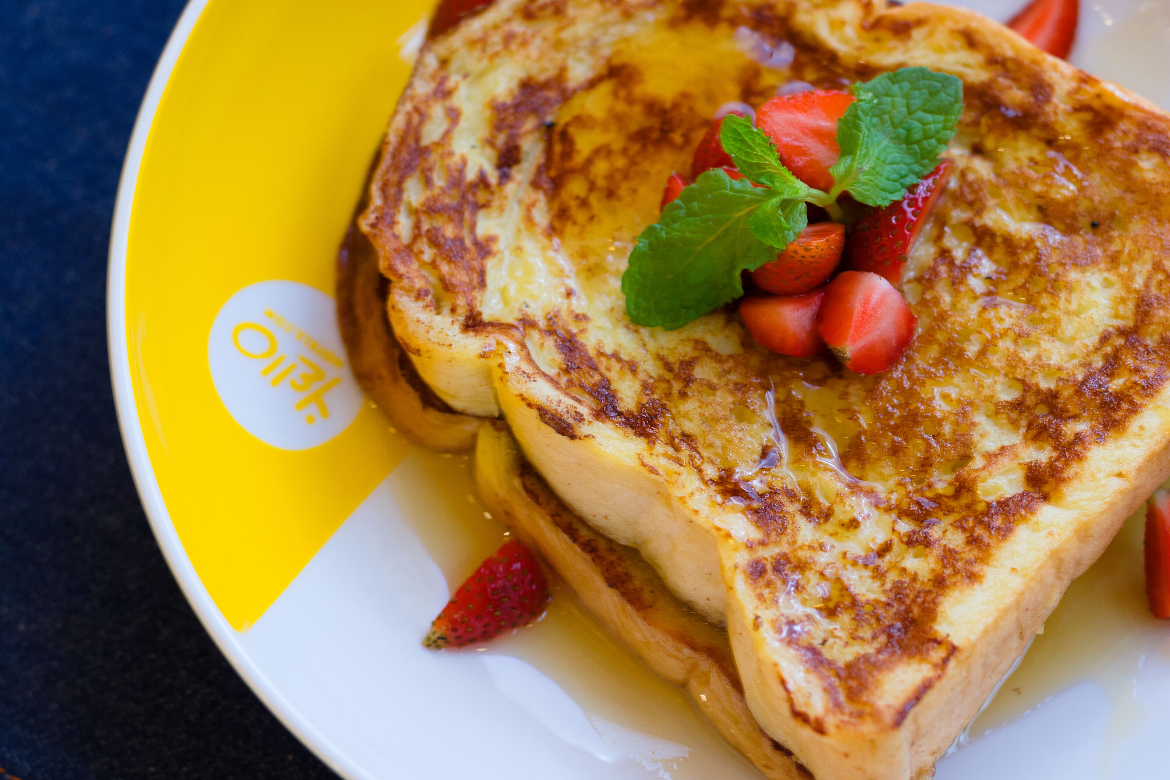Foto - YELLO Hotel Kuta Beachwalk Bali