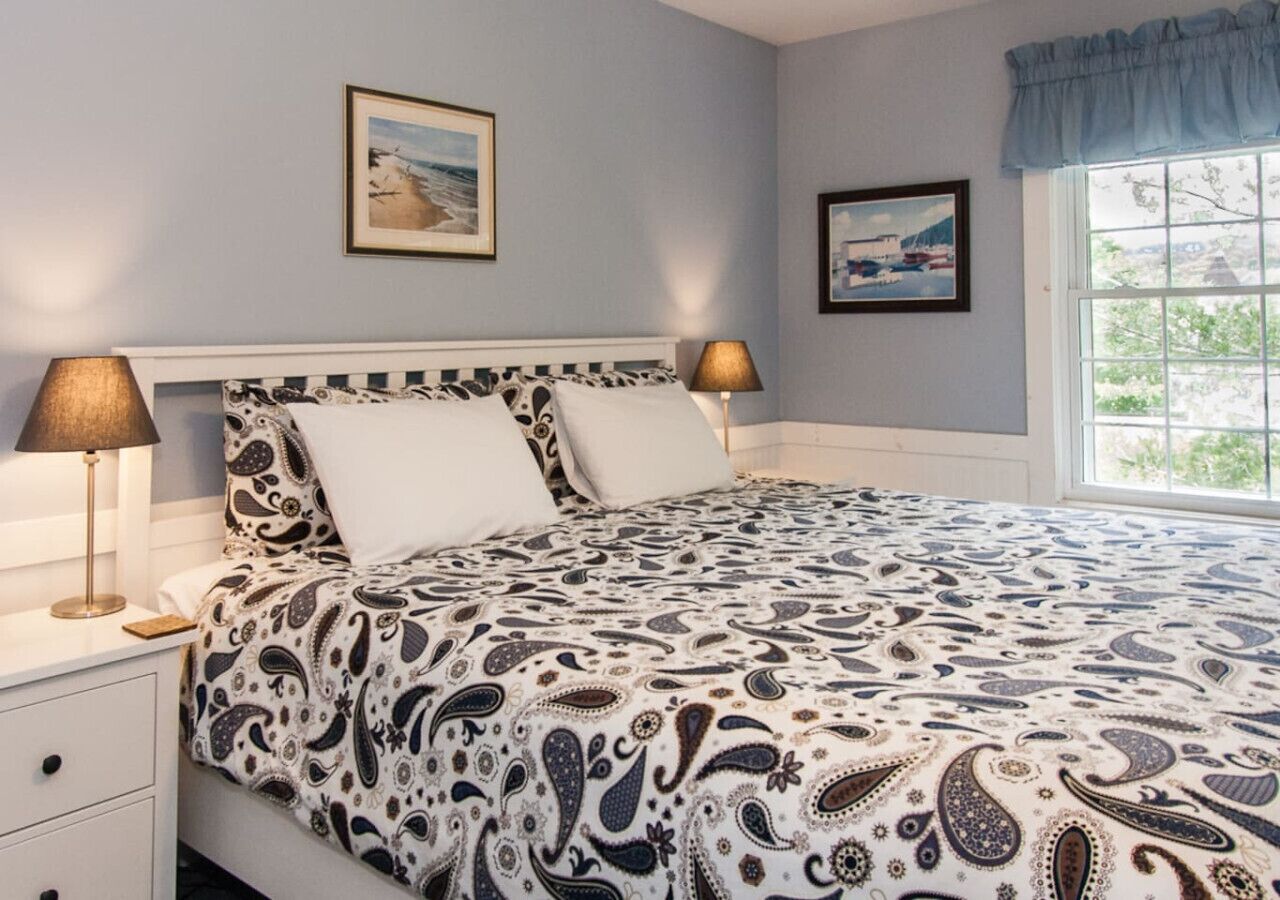 1 quarto, ferros/tábuas de passar roupa, Wi-Fi de cortesia