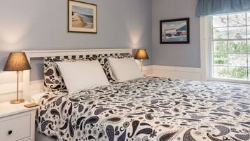 1 quarto, ferros/tábuas de passar roupa, Wi-Fi de cortesia