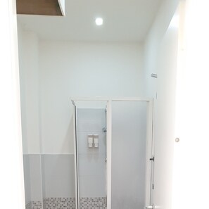 Appartement Ville | Salle de bain