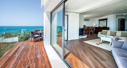 Forte Sao Joao Villas da Praia