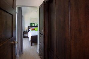 Villa Deluxe | 2 chambres, draps fournis