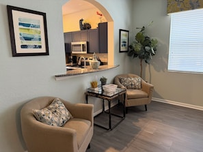 Interior - Massive Windsor Hills Private Pool Home! 2638 Daulby- Don't Miss This! (Kissimmee)