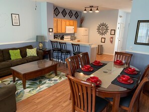 Interior - Magical Disney Themed Escape: Windsor Hills with Complimentary Pool Heat. (Kissimmee)