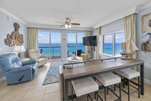 TV connectée, lecteur de DVD