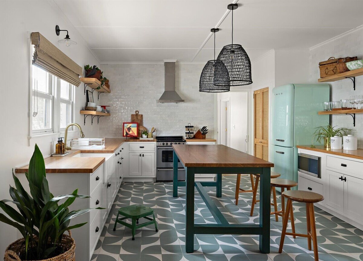 オーナーのプロフィール画像