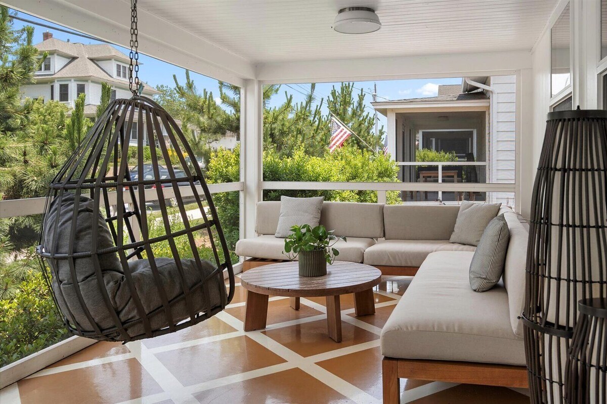 オーナーのプロフィール画像