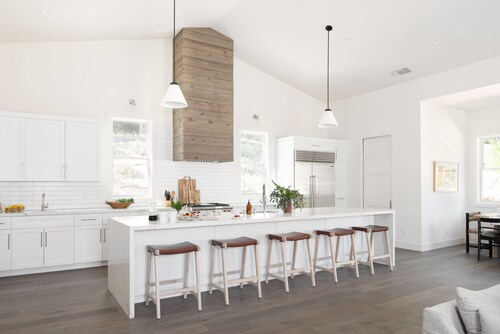 Syrah by AvantStay | Hilltop Haven in Sonoma | Private Pool + Patio