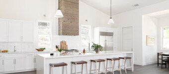 Syrah by AvantStay | Hilltop Haven in Sonoma | Private Pool + Patio