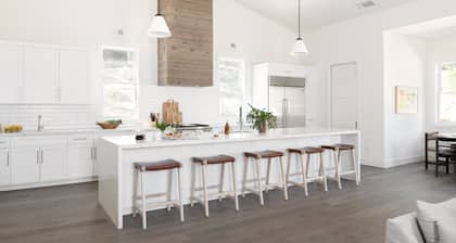 Syrah by AvantStay | Hilltop Haven in Sonoma | Private Pool + Patio