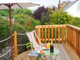 村舍 | 住宿内部