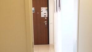 رواق