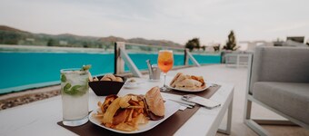 Böden Hotel & Spa, AKEN SOUL