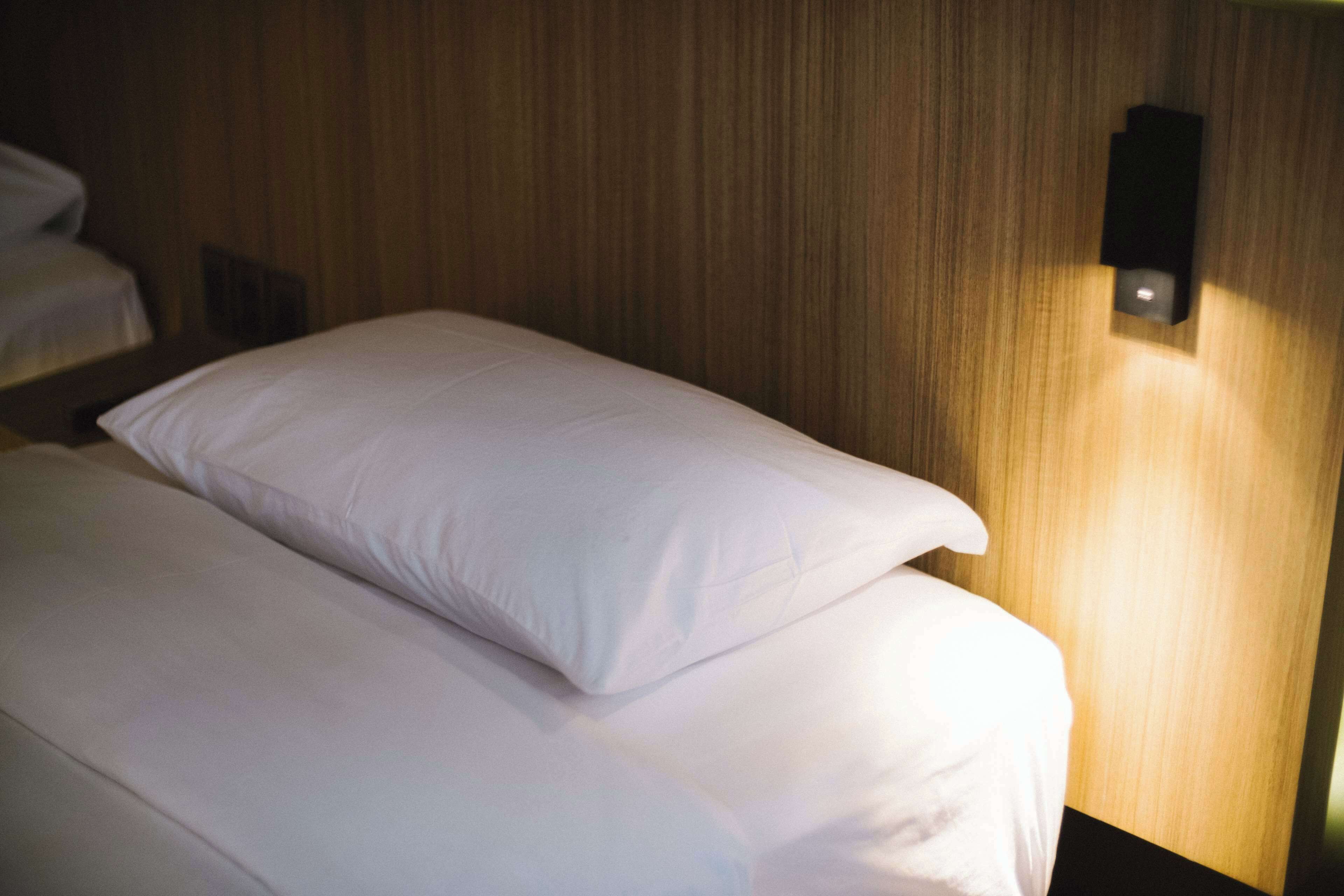 deluxe room | in-room safe, desk, laptop workspace, iron/ironing board