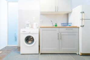 City-Apartment | Kostenloses WLAN