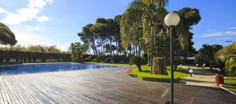 GALERA 2 Only Families House