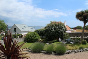 Casa de campo | Interior