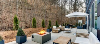 Fairfield Inn & Suites by Marriott Dalton