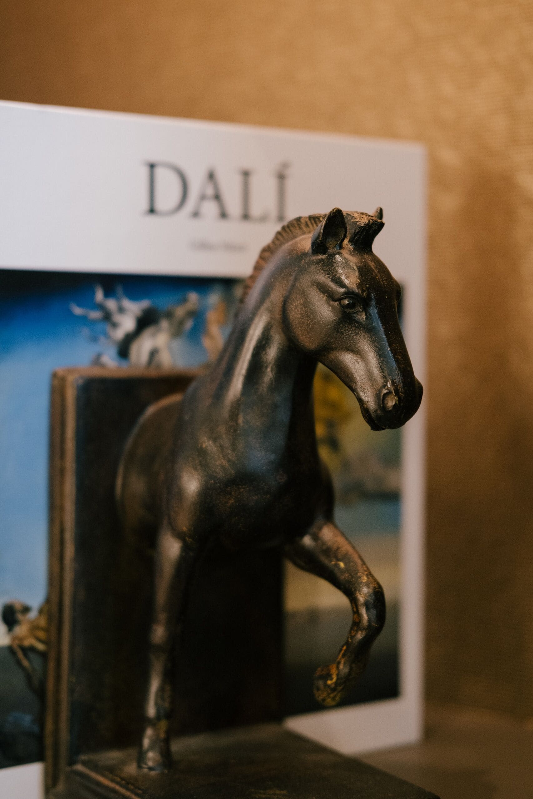 Foto - AC Hotel by Marriott Wuerzburg