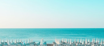 Medworld Health & Rehabilitation Center Rixos Antalya