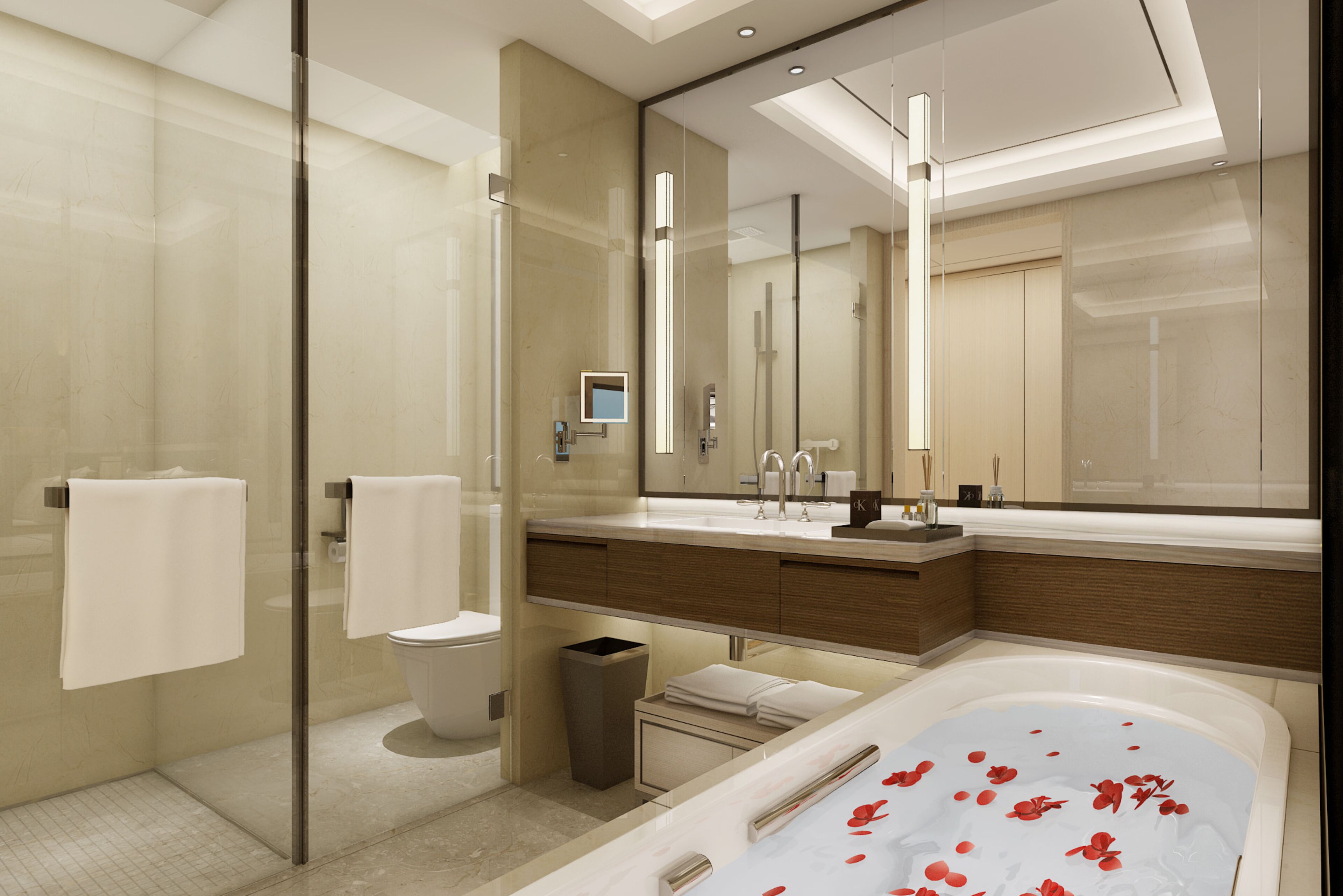 Photo - Four Points by Sheraton Wuhan, Jiangxia