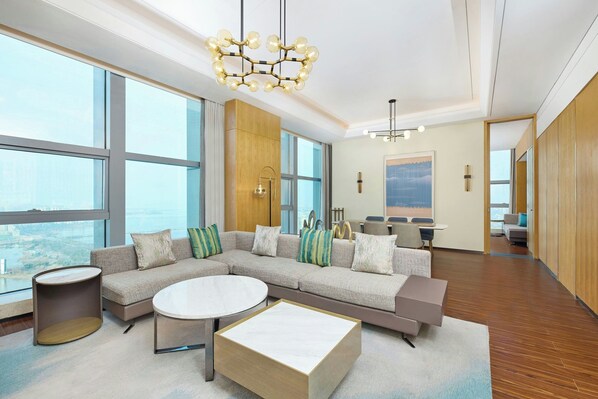 Televisión LCD 55 pulgadas con canales de televisión vía satélite