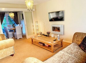 Smart-tv