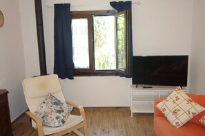 Smart-TV