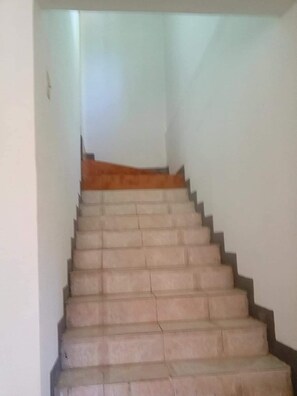 Interior - Agatha's Home In Paradise  (Westmoreland Parish)