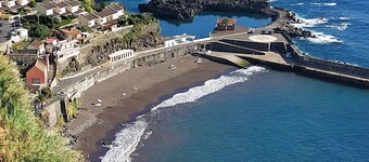 Moniz Nest - Apartamento Acolhedor Junto ao mar