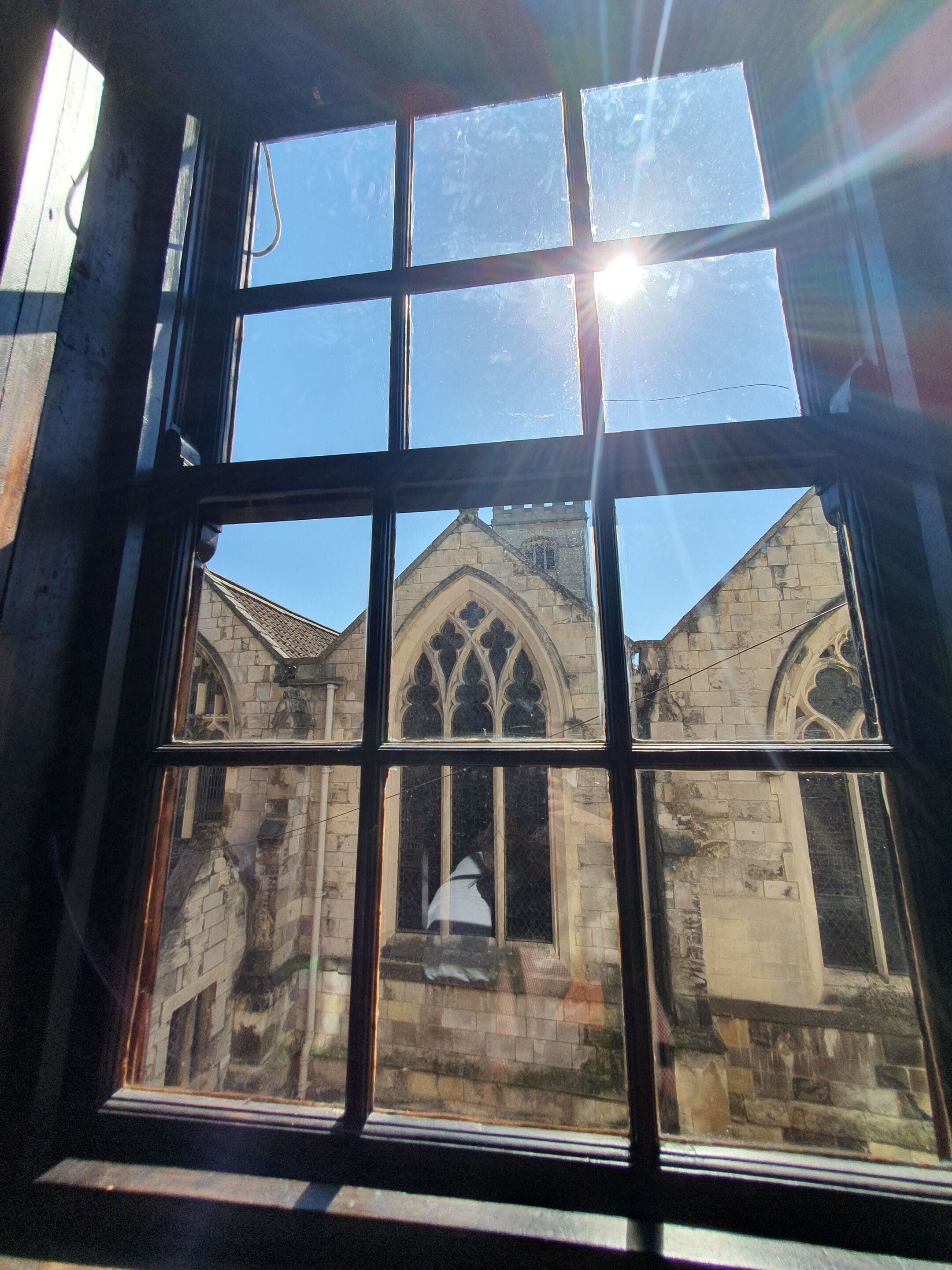 Superior-dobbeltværelse - eget badeværelse (Sorceryum) | 1 soveværelse