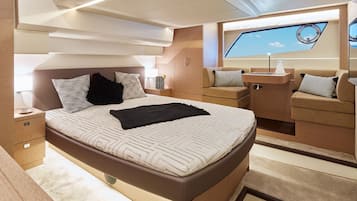 3 chambres, Wi-Fi