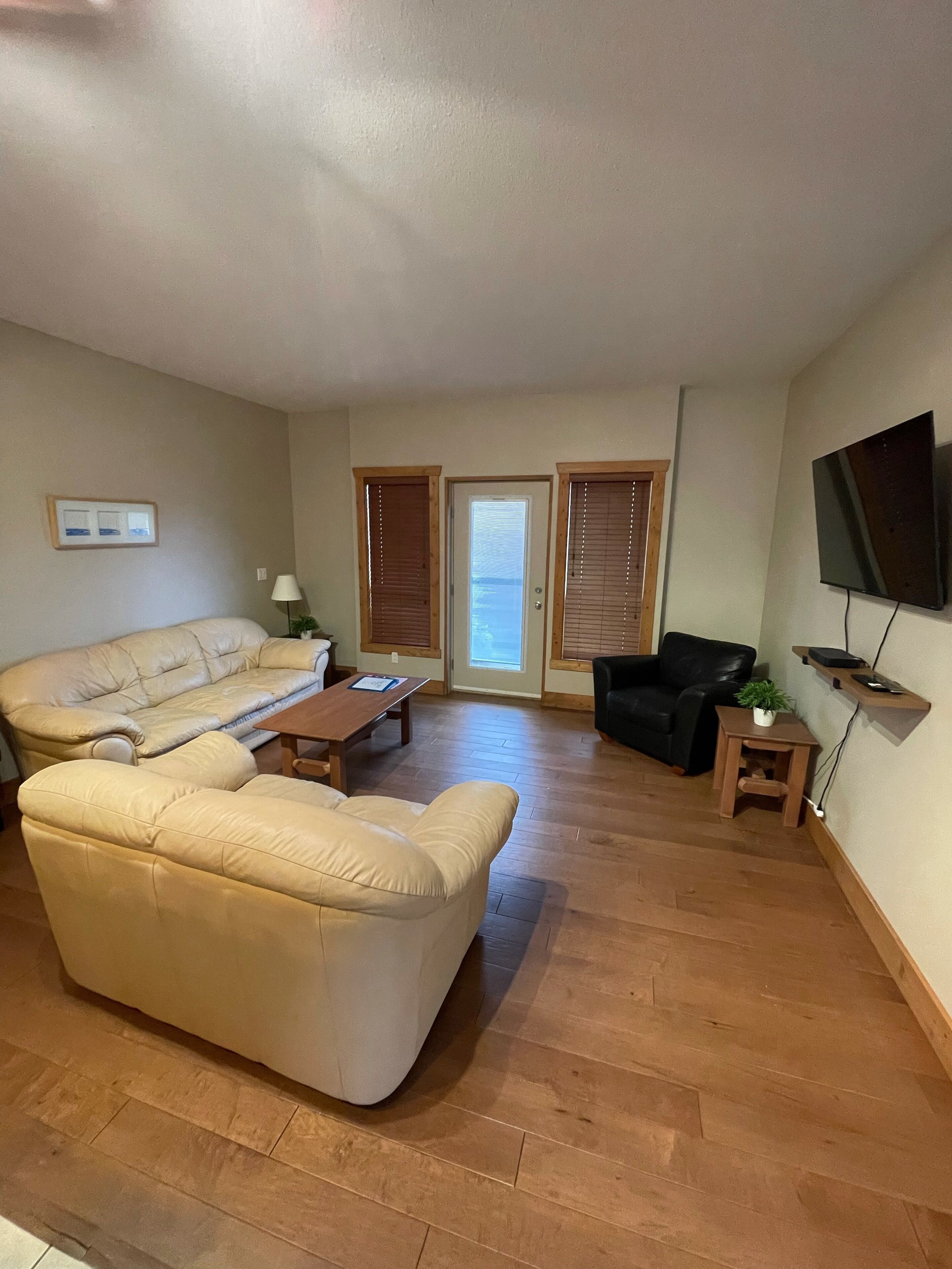 10 Best LongTerm Rentals In Osoyoos, Canada Updated 2024 Trip101