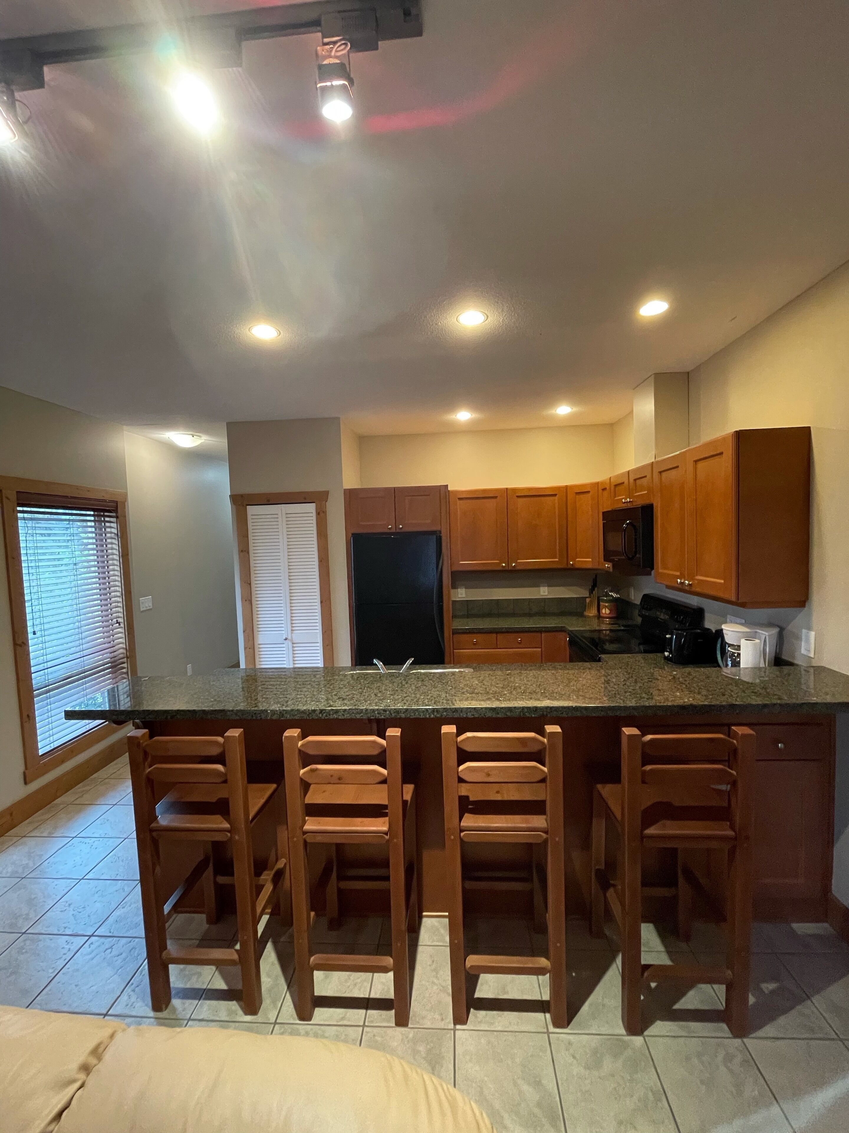 10 Best LongTerm Rentals In Osoyoos, Canada Updated 2024 Trip101