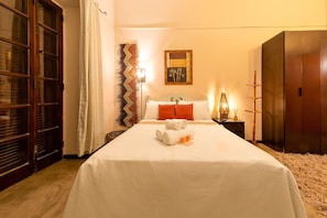 Junior-Zimmer | Kostenloses WLAN