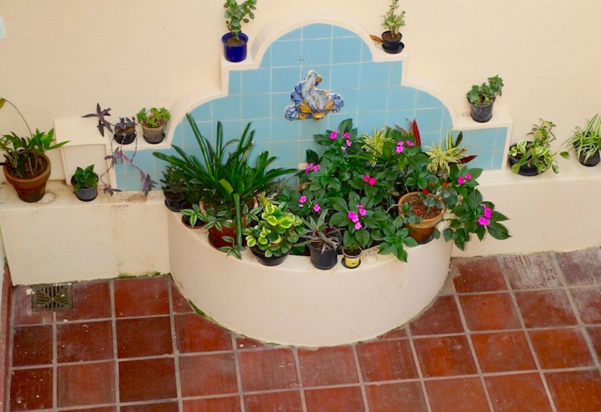 Foto - Rede Reserva Santa Teresa