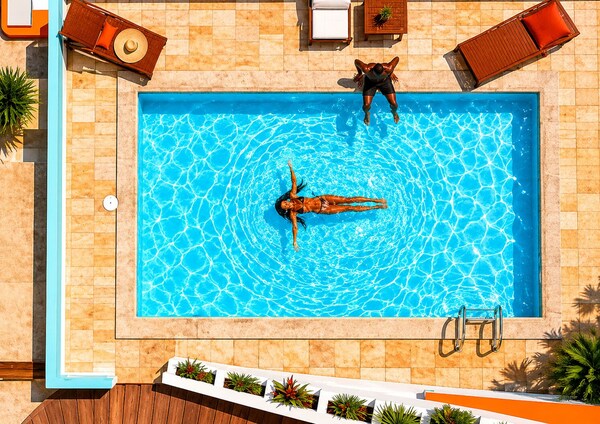 Inn House Santa Teresa - Rio de Janeiro